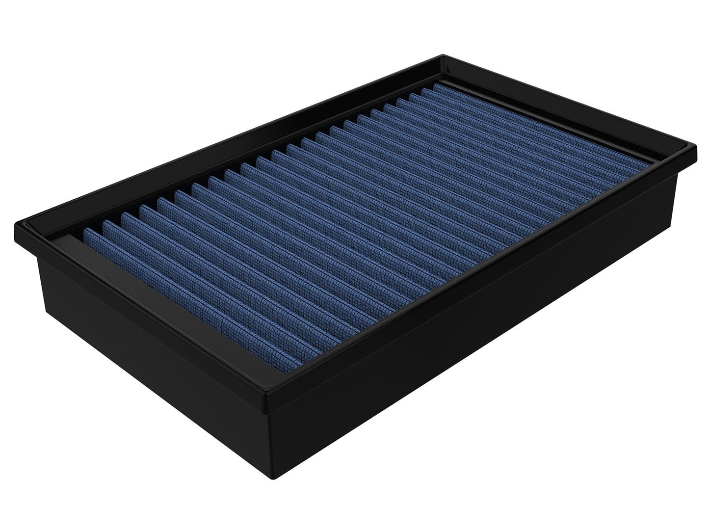 aFe Volkswagen Magnum FLOW Pro 5R Air Filter - Duco Car Parts UK