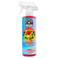 Chemical Guys Strawberry Margarita Air Freshener 16oz | Duco Car Parts UK Car Parts