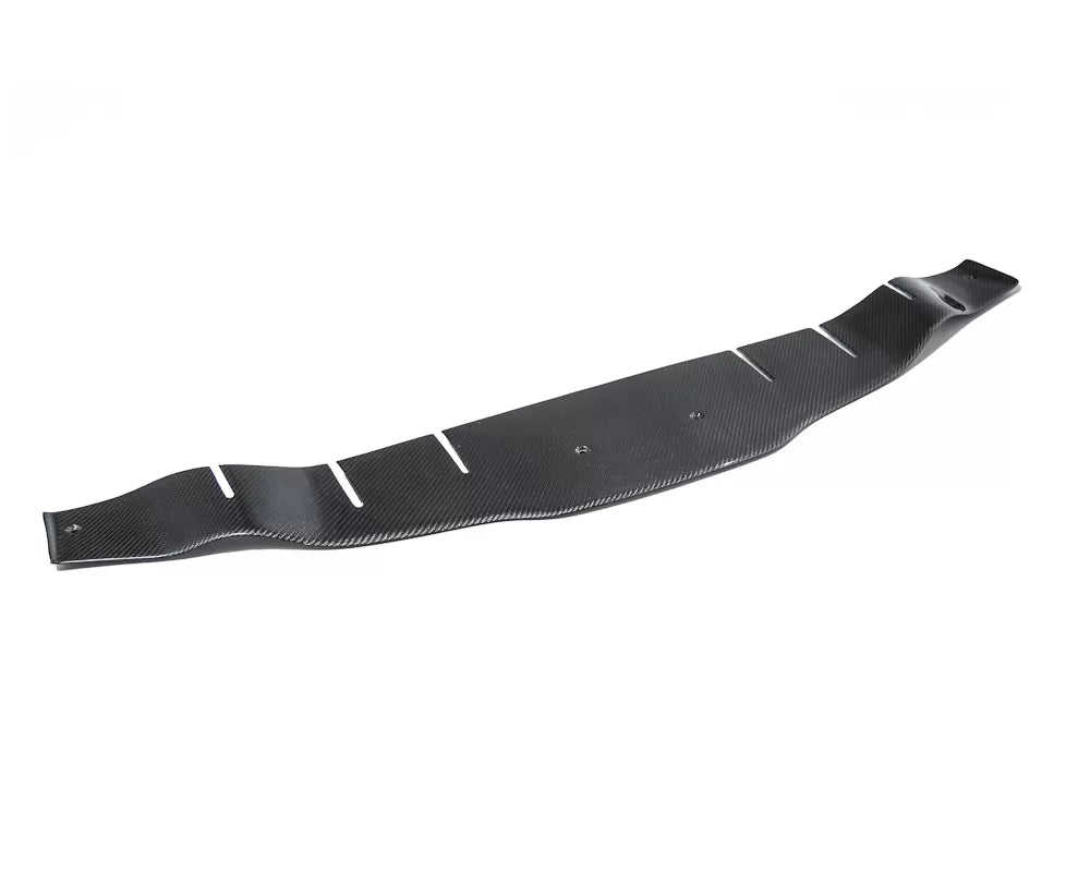 Agency Power AP-F458-610 Carbon Fiber Diffuser Panel Ferrari 458 10-15 | Duco Car Parts UK Car Parts