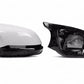 AUTOID BMW F20 F30 F87 TRE Performance Painted Wing Mirror Unit (Inc. 125i, 218d, 320iX & 428i)