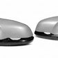 AUTOID BMW F20 F30 F87 TRE Performance Painted Wing Mirror Unit (Inc. 125i, 218d, 320iX & 428i)