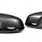 AUTOID BMW F20 F30 F87 TRE Performance Painted Wing Mirror Unit (Inc. 125i, 218d, 320iX & 428i)