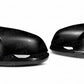 AUTOID BMW F20 F30 F87 TRE Performance Painted Wing Mirror Unit (Inc. 125i, 218d, 320iX & 428i)