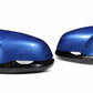 AUTOID BMW F20 F30 F87 TRE Performance Painted Wing Mirror Unit (Inc. 125i, 218d, 320iX & 428i)
