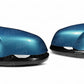 AUTOID BMW F20 F30 F87 TRE Performance Painted Wing Mirror Unit (Inc. 125i, 218d, 320iX & 428i)