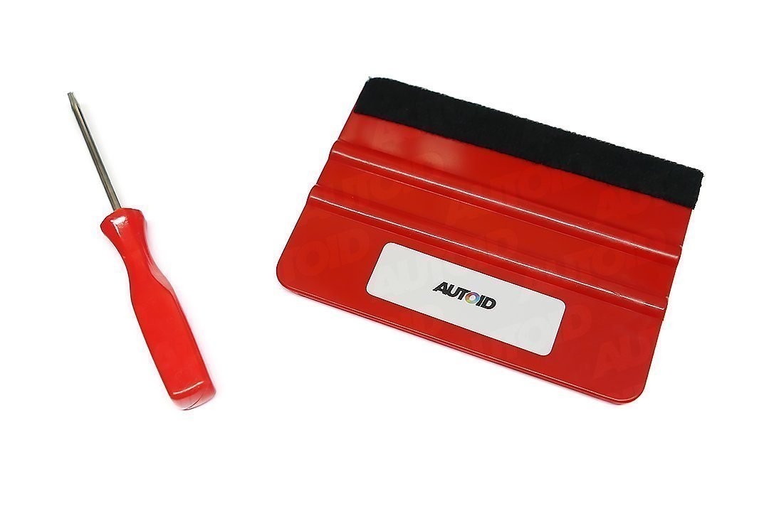 AUTOID BMW F20 F22 F30 F32 Wing Mirror Installation Kit (Inc. 125i, 218d, 320i & i3) - Duco Car Parts UK