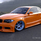 Clinched BMW E82 Widebody Kit