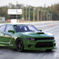 Clinched Dodge Charger Widebody Kit