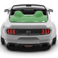 Clinched S550 2015+ Ford Mustang Spider Top | Duco Car Parts UK Car Parts