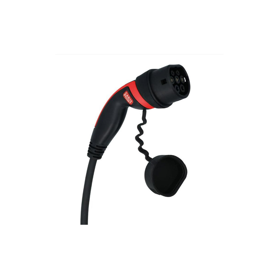 Carpoint Cable Charge 0280018 Charging Cable | Duco Car Parts UK Car Parts