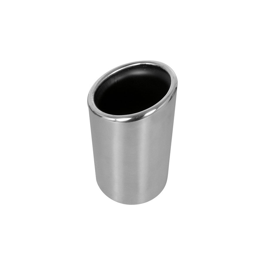 Carpoint 2218781 Exhaust Tip | Duco Car Parts UK Car Parts
