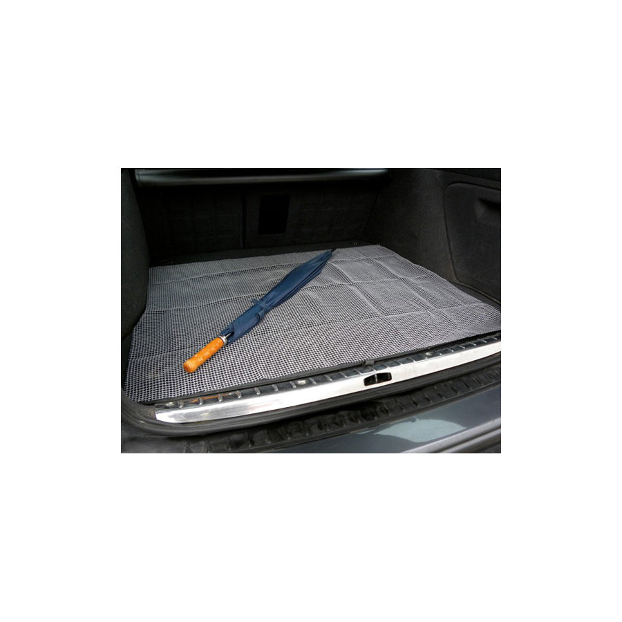 Carpoint 0323203 Anti-Slip Mat | Duco Car Parts UK Car Parts