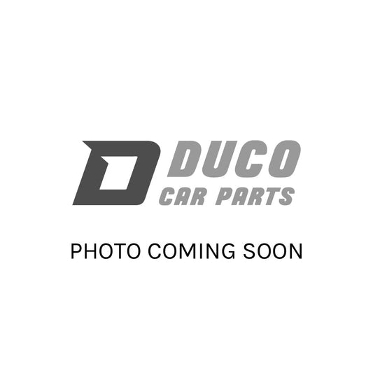 MAHLE ORIGINAL CR 370 000P Engine radiator Brazed cooling fins, Automatic Transmission, Manual Transmission