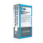 Eventuri Air Filter Cleaning Kit