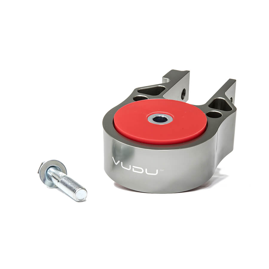 VUDU Focus ST/RS MK2 Engine Mount