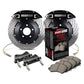 StopTech BMW E90 E92 E93 M3 4-Pot Sport Big Brake Kit