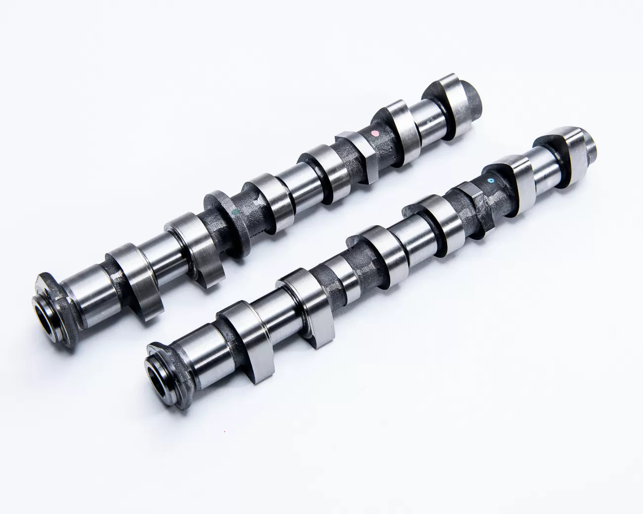 Agency Power AP-BRP-X3-CAMS Can-Am Maverick X3 Turbo Camshaft Upgrade Kit | Duco Car Parts UK Car Parts